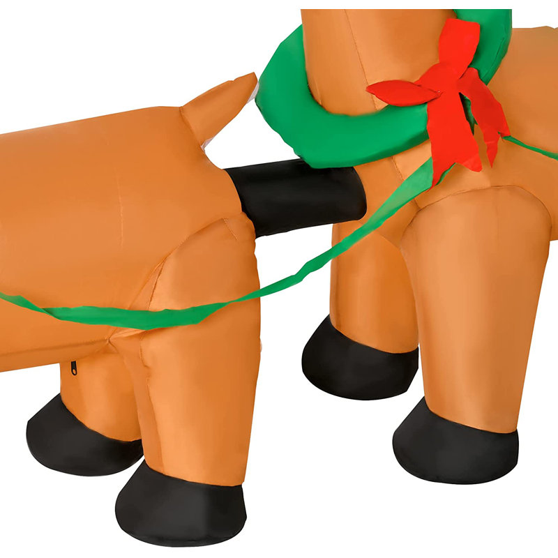 Christmas Decoration