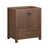 Mocha Oak is out of stock
