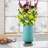Mixed Assortment Arrangement-440378367-507994146