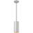 Koretta 1 - Light Single Pendant-716144665
