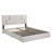 Kleomenis Upholstered Platform Storage Bed-650731210-605703684