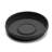 Traditional Plastic Indoor/Outdoor Saucer Tray-225983726-200814405