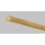 Plural Faceted Picture Light-1366537300-1366537302-1366537297