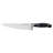 HENCKELS Forged Synergy 3-Piece Starter Knife Set