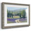 Lavande Meadow II-776252000-776252002