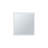 Medicine Cabinet Kelsie, Bathroom-1315004057