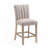 Wood Frame Bar Stools-11356450-11356451