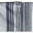 Pendleton Irving Stripe Grey King