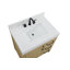 Meuble-lavabo simple 32 po_Traditional_VF60632-BS-1335982048