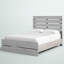 Lit standard Matheny-542758510-542758511