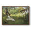 «Vintage Landscape - CCXLV» sur-61670884-61670887