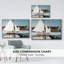 Monet sur toile-92494503-92494504