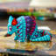 Kropa Protector Alebrije