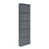 Anthracite is out of stock selected