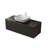 Ruben 48" Bathroom Vanity&Sink-2143243923-2143243949