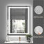 Miroir mural anti-buée-845229847-870325785