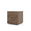 Gianna 15.75'' W Nightstand-629012229