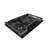 30" Gas Cooktop with 4 Burners-71115331
