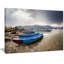 Photographie « blues »-34273370-20880593