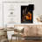 Luxurious Malt Scotch Whiskey-659403763-659403762