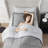 Bed-in-A-Bag Reversible Comforter Set with Bed Sheets-103089512-103089524