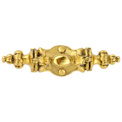 Kings Road Bar / Handle Pull