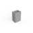 Matte Gray is out of stock