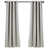 Gris clair