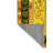 Performance Oriental Indoor Rug-409049033