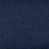 Indigo is out of stock