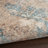 Abstract Indoor Rug-263439367