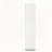 Standard Kitchen Pantry Tall Cabinet