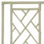 Alden Open-Frame Headboard-1135319139-1153239036