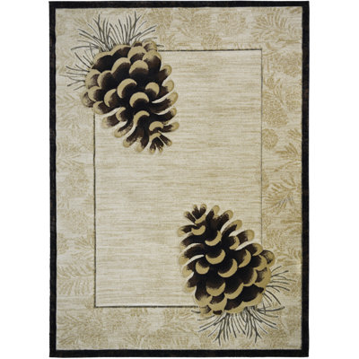 Tapis Chelsie