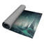 Tapis intérieur et extérieur Starlight-1462803069