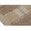 Scandinavian Wool Geometric Area Rug-990457931