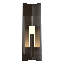 Summit Steel Wall Light-646781233-646781127-646781126