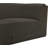 Ollie 7 - Piece Upholstered Sectional-91149887