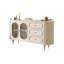 62.99'' Sideboard-98206794