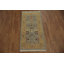 Tapis luxueux Ziegler Ornate Design
