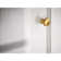 Colinet 1" Diameter Round Knob