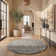 Develin Performance Geometric Rug