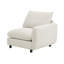Canapé modulaire 69 po 3 pièces L 69 po-1375308036
