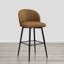 Tabouret de bar et de comptoir pivotant-892267280-893667935