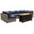 Navy Blue is out of stock