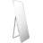 Destefano Essence Full Length Mirror-84850559-86812750