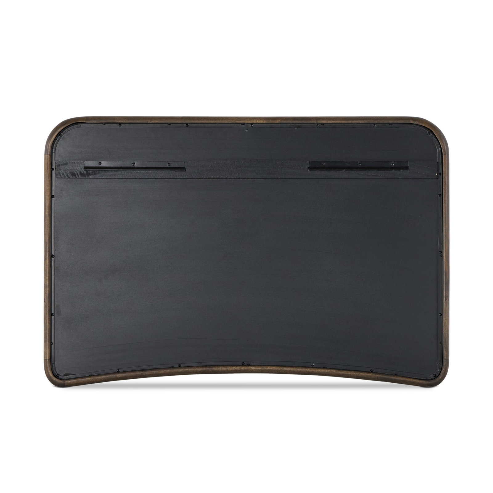 Madrano Mango Accent Mirror, Horizontal, 32" x 48"