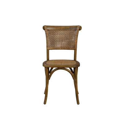 Halsey Dining Chair