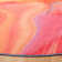 Davey Abstract Red/Yellow Area Rug