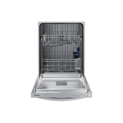 Lave-vaisselle à commande numérique 24 po 55 dBA